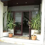 Hotel Nuovo Diana