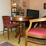 Hotel Nuovo Diana