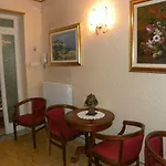 Hotel Nuovo Diana