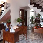 Hotel Nuovo Diana