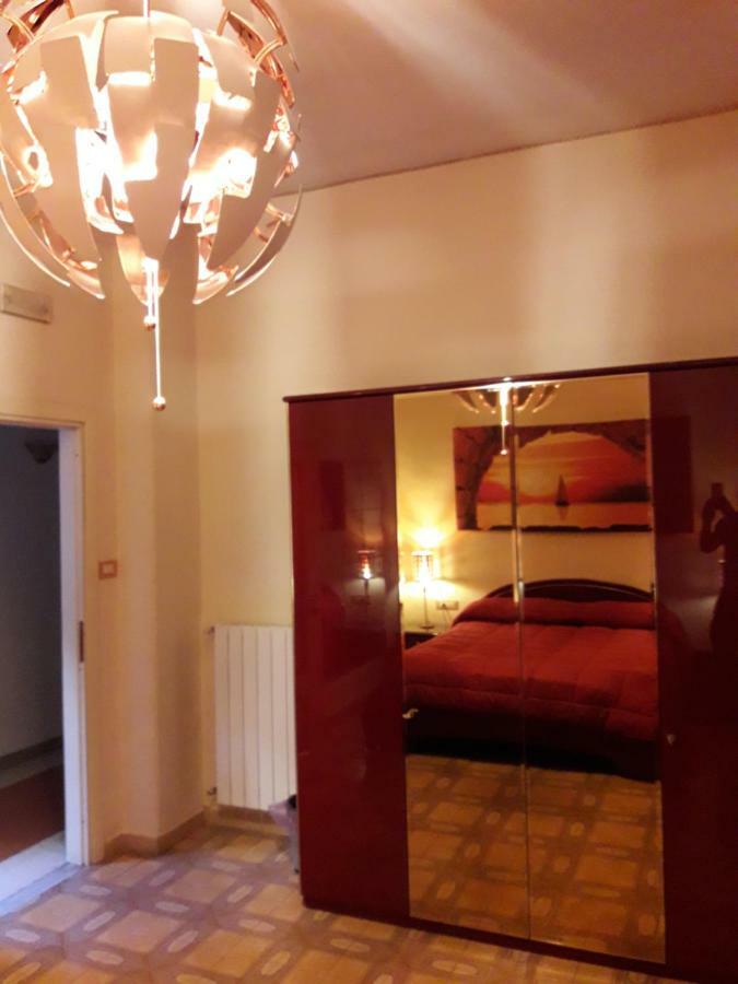 Hotel Nuovo Diana Naples