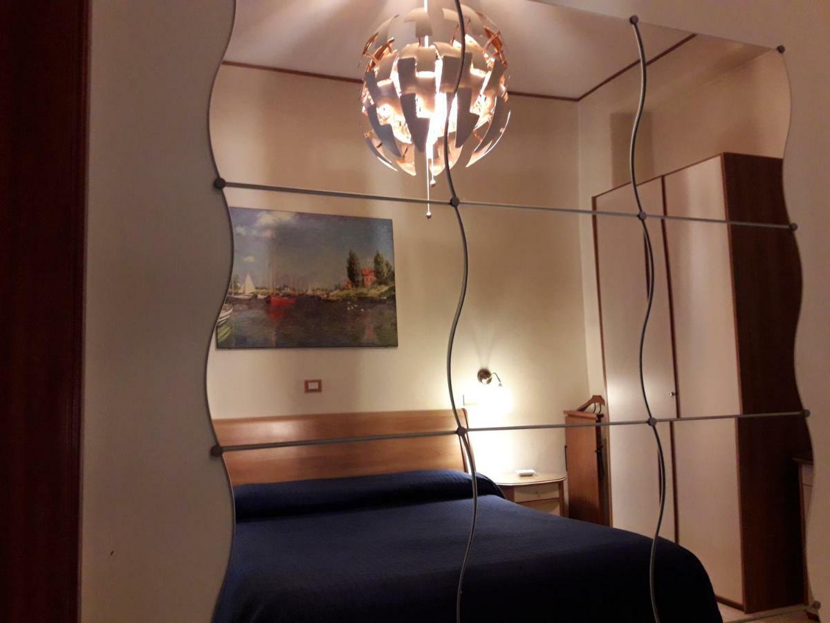 Nuovo Diana 2*