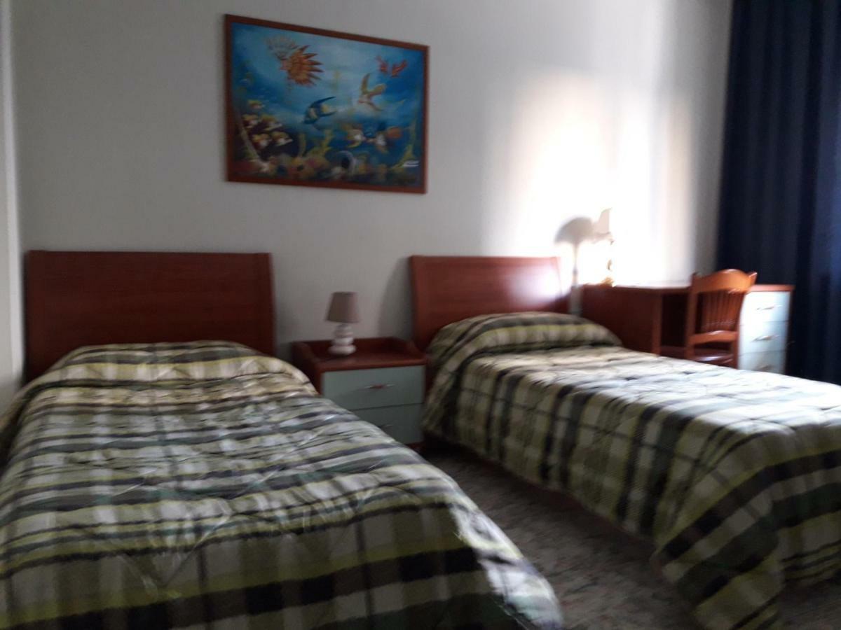 Nuovo Diana Hotel 2*