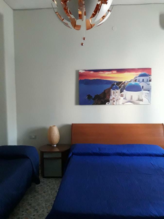 Nuovo Diana Hotel 2*